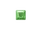 Enchanted Green Gem