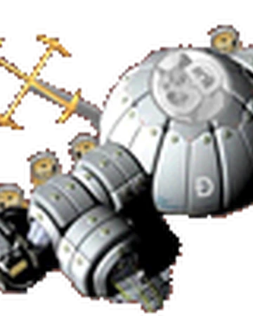 Mars Base Dogeminer 2 Back 2 The Moon Wiki Fandom Contribute to inorganik/dogebot development by creating an account on github. mars base dogeminer 2 back 2 the