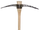 Normal Pickaxe