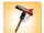 Rocket Powered GPU-Pickaxe!