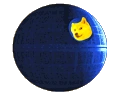 DogeStar 3