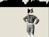 Kitler