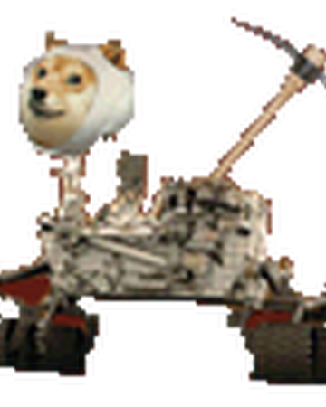 Dogeminer 2 hacked unblocked Dogeminer 2 hacked unblocked