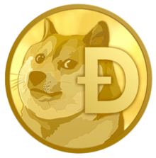 Bonus coin | DogeMiner 2: Back 2 the Moon Wiki | Fandom