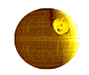 DogeStar 2