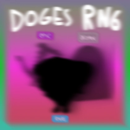 Doges RNG | Doges Nextbots Wiki | Fandom