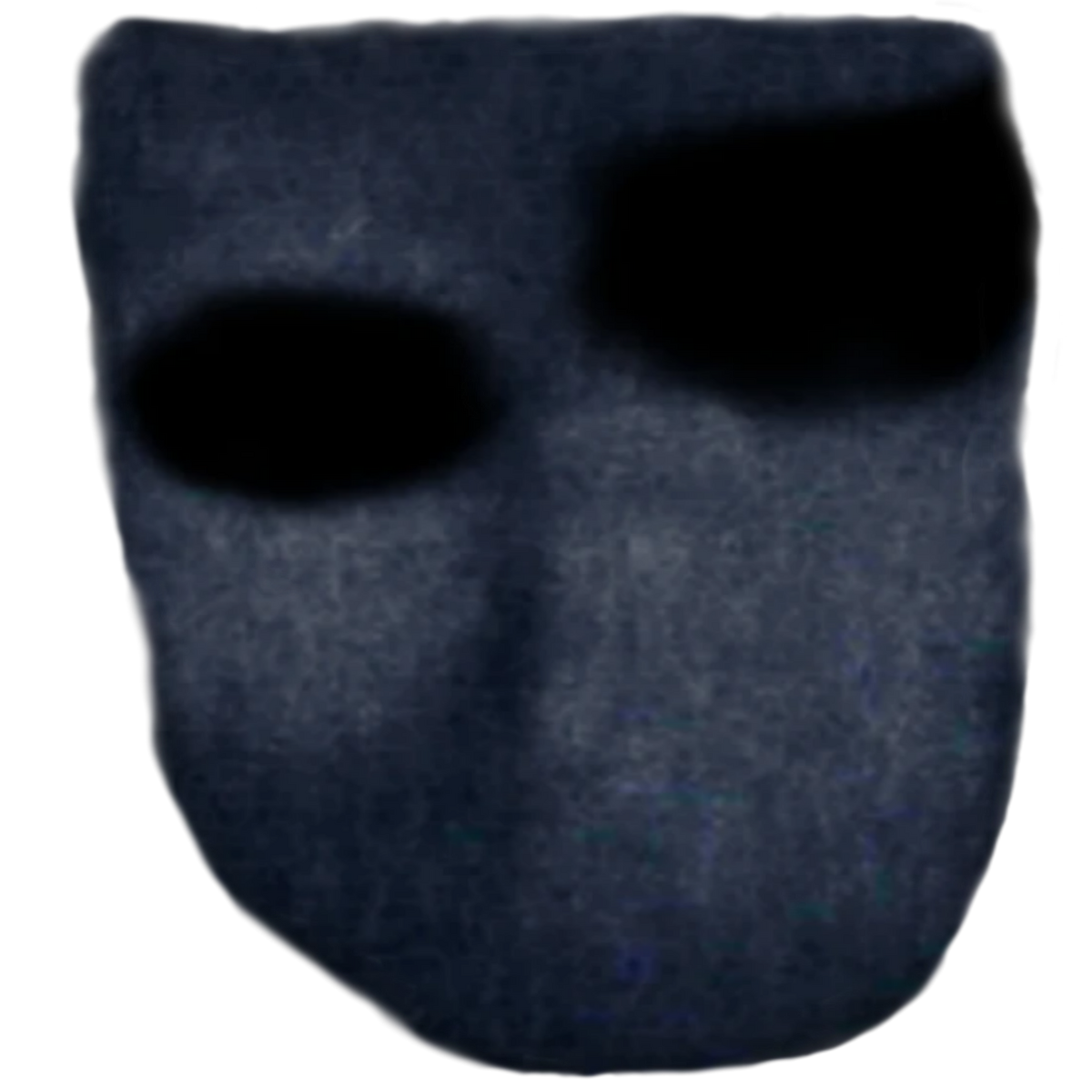 Hunting | Doges Nextbots Wiki | Fandom