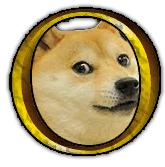 Doge Shattered Wiki | Fandom