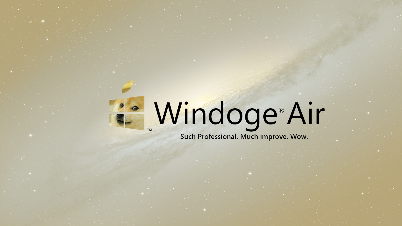 windoge 7 wallpaper 1366x768