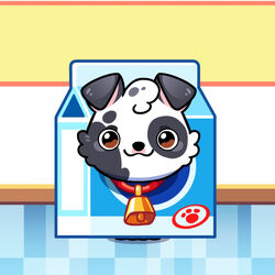 Dog Game - The Dogs Collector! on the App Store