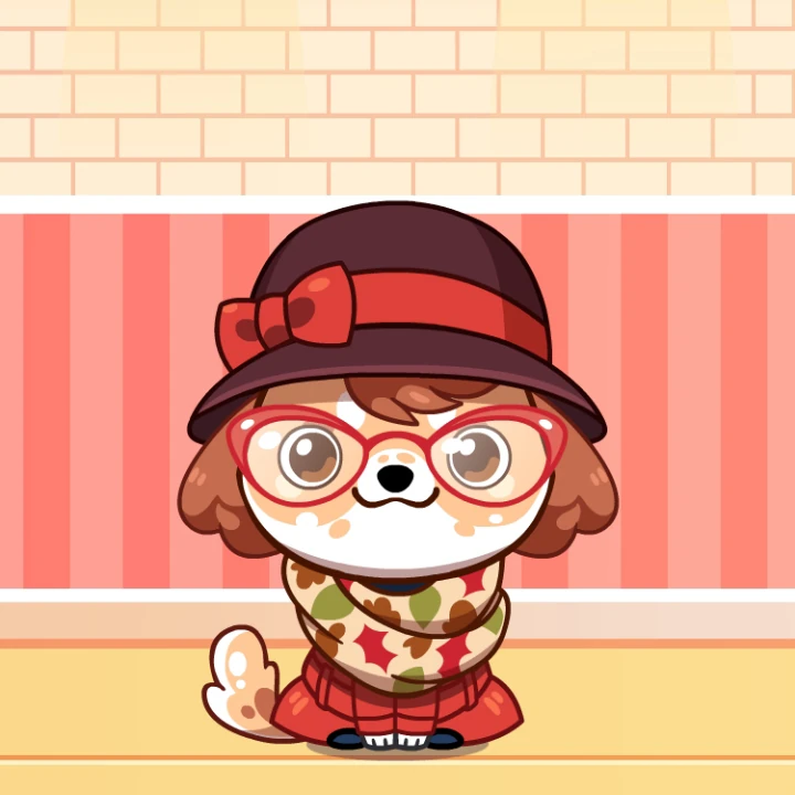 Autumn Dog Game Wiki Fandom