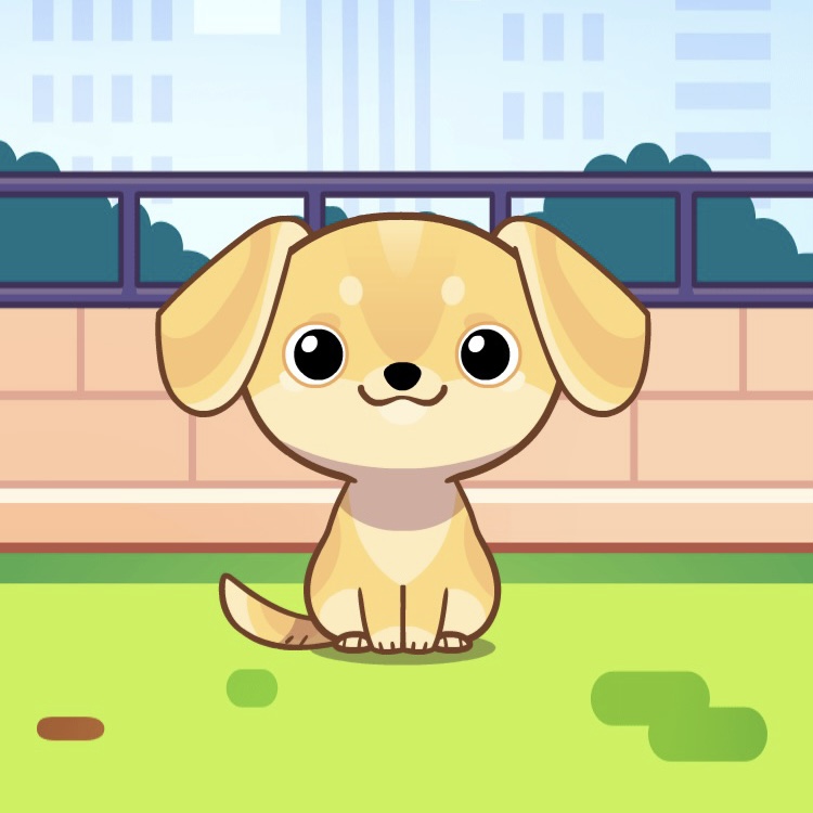 https://static.wikia.nocookie.net/doggame/images/b/ba/Yellow_Lab_Dog.jpeg/revision/latest?cb=20220226201921