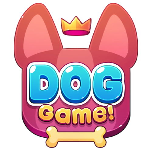 Dog Game Wiki