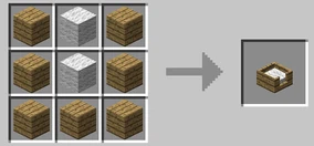 How to Make a Dog Bed in Minecraft: Easy Steps for Cozy Pets