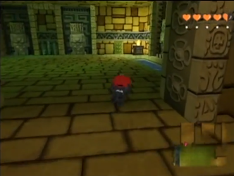 The dog island outlet pc