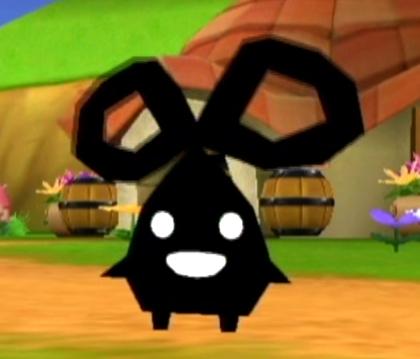 Petasi The Dog Island Wiki Fandom Petasi The Dog Island Wiki Fandom