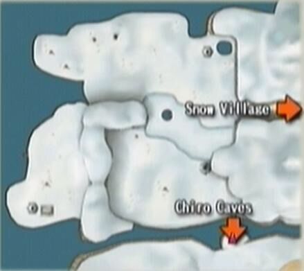 West Chilly Field The Dog Island Wiki Fandom West Chilly Field The Dog Island Wiki Fandom