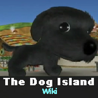The Dog Island Wiki Fandom The Dog Island Wiki Fandom