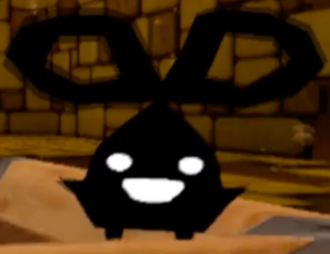 Petasi The Dog Island Wiki Fandom Petasi The Dog Island Wiki Fandom