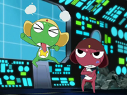 Keroro129 error 6