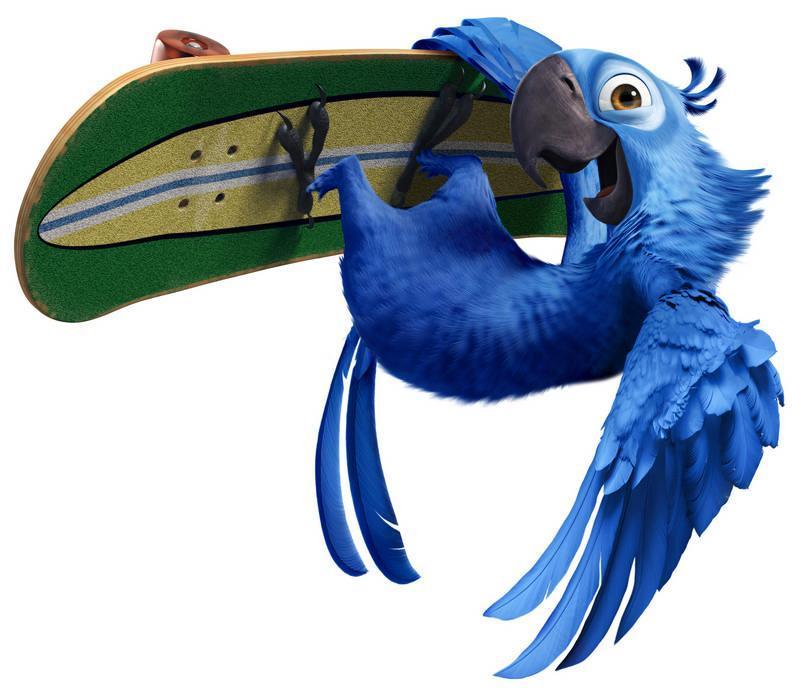 Blu Dogkid S Wiki Of Wonder Wiki Fandom Blu Dogkid S Wiki Of Wonder Wiki Fandom