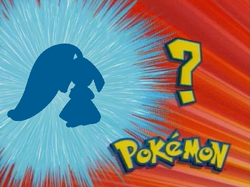 User Blog Glitchpokemon Who S That Pokemon Game Well As Digimon Dogkid S Wiki Of Wonder Wiki Fandom User Blog Glitchpokemon Who S That Pokemon Game Well As Digimon Dogkid S Wiki Of Wonder Wiki Fandom