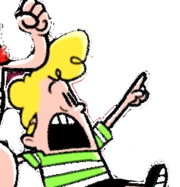 Harold Hutchins | Dogon Wiki | Fandom Harold Hutchins | Dogon Wiki | Fandom