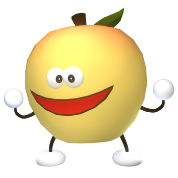 Apple | Dogon Wiki | Fandom