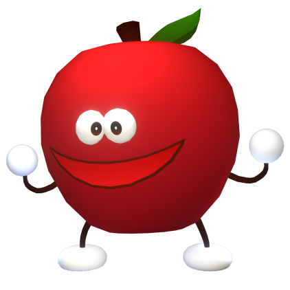 Apple | Dogon Wiki | Fandom
