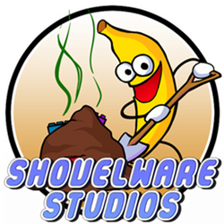 Shovelware Studios, Roblox Wiki