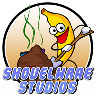 Shovelware Studios Dogon Wiki Fandom - mario adventure obby roblox wiki