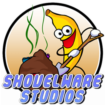 Shovelware Studios Dogon Wiki Fandom - obby studioz roblox group