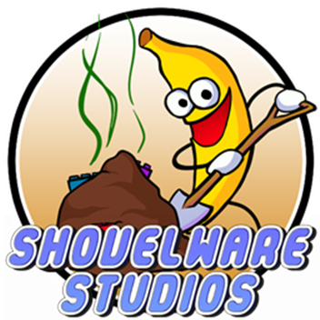 Shovelware Studios Dogon Wiki Fandom - stop professor poopypants on roblox