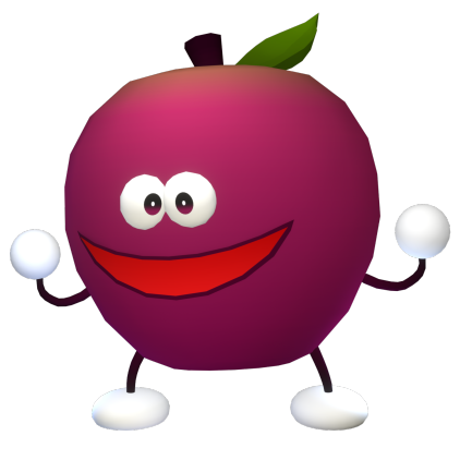 Apple | Dogon Wiki | Fandom