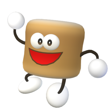 金村修 MARSHMALLOW BRAIN WASH Marshmallow | Dogon Wiki | Fandom