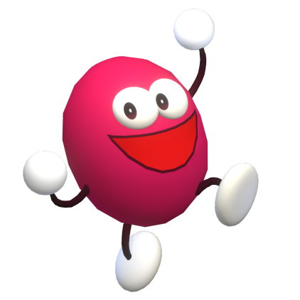 Grape | Dogon Wiki | Fandom