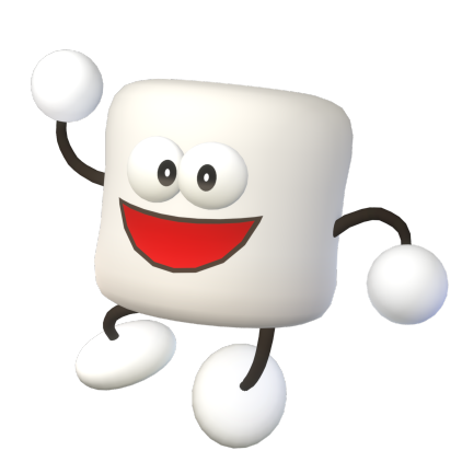 latest?cb=20240615181140