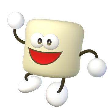 360?cb=20240615181802