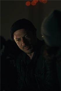 Erol Birkan