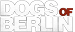 Dogs of Berlin Wiki