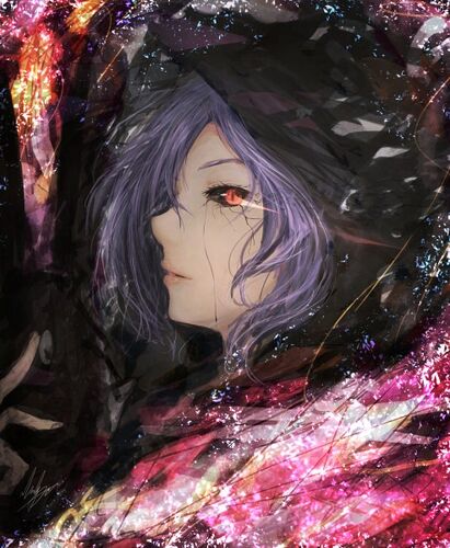 Kirishima.Touka.600.1832376