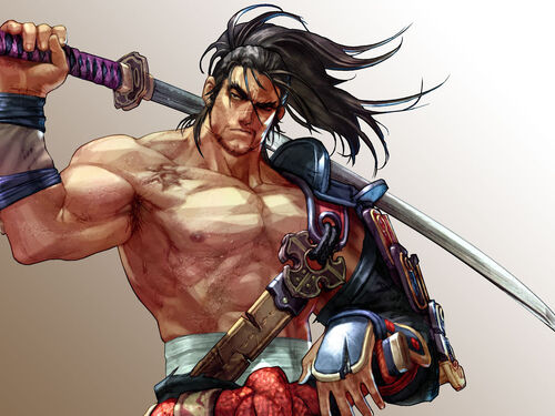 Soul-calibur-4-mitsurugi a