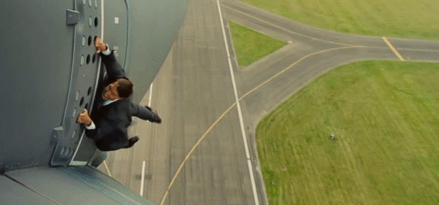 1429709305-cruise-mission-impossible-rogue-nation