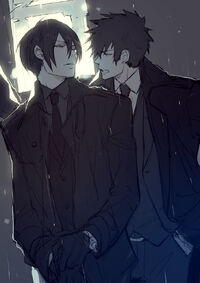 PSYCHO-PASS.full.1524861