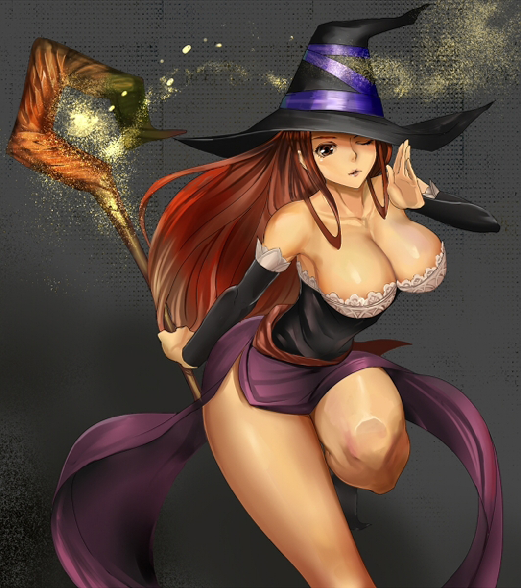 Dragon crown steam фото 4