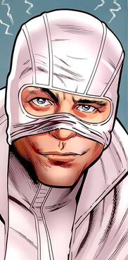 1100762-fantomex 01