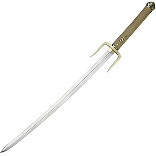 Mugen samurai champloo sword image 4