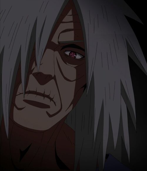 Old madara by pablolpark-d728h4s.png