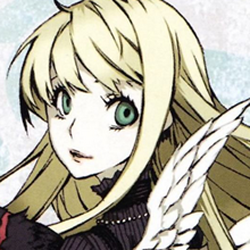 Dogs Bullets And Carnage Wiki Fandom