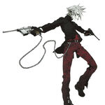 Heine Rammsteiner Dogs Bullets And Carnage Wiki Fandom Heine Rammsteiner Dogs Bullets And Carnage Wiki Fandom